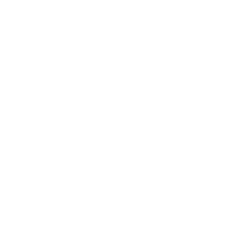 GLamol nails